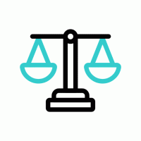 SOS contentieux