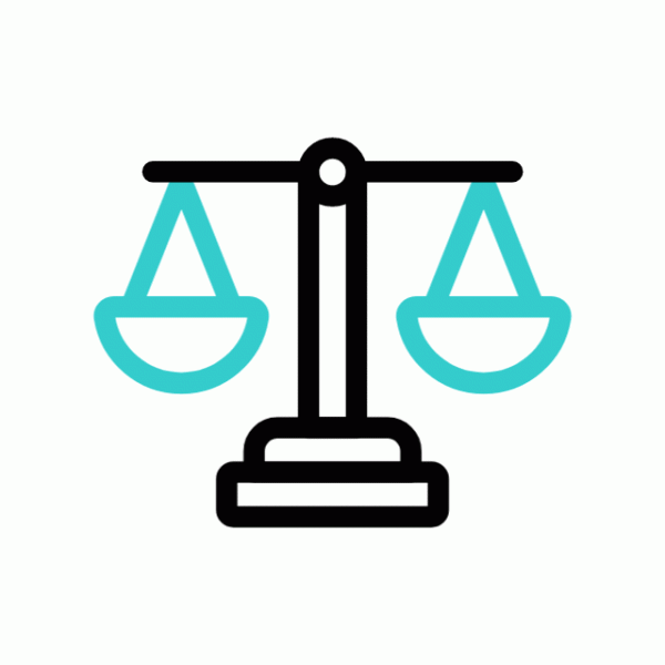 SOS contentieux